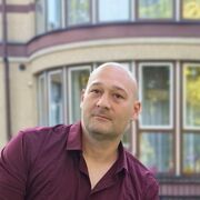 ���������� �������, ���� ������� ���������, 40 ���, ������������ ��� ������, ����� � ���������, c�������� ���������