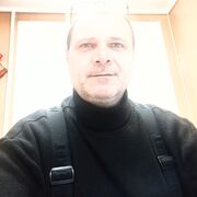  ,  , 50