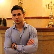 ���������� �����-���������, ���� ������� ������, 36 ���, ������������ ��� ������, ����� � ���������