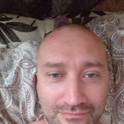  -,   , 37 ,   ,   , c 