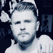 ���������� �����, ���� ������� �������, 31 ���, ������������ ��� ������, ����� � ���������