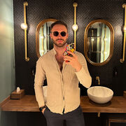 ���������� ������, ���� ������� ������, 34 ����, ������������ ��� ������, ����� � ���������, c�������� ���������