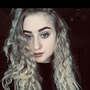  ,   , 27 ,     , c 
