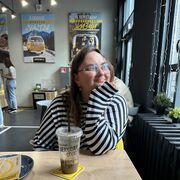 ���������� ������, ���� ������� ���������, 24 ����, ������������ ��� ������, ����� � ���������, c�������� ���������