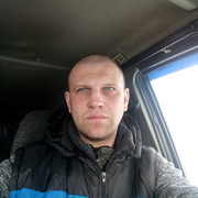  ,  Serg, 44
