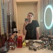 ���������� �����-���������, ���� ����� Daniil, 22 ����, ������������ ��� ������, ����� � ���������, c�������� ���������