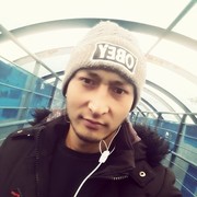  ,   , 31 ,   ,   , c 
