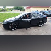 ���������� ������, ���� ������� ������, 39 ���, ������������ ��� ������, ����� � ���������, ���������