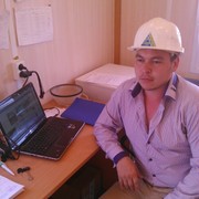 ���������� ������, ���� ������� �������, 38 ���, ������������ ��� ������, ����� � ���������, c�������� ���������