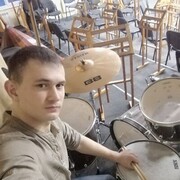 ���������� ��������, ���� ������� ����, 29 ���, ������������ ��� ������, ����� � ���������