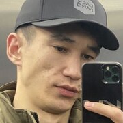 ���������� �����-���������, ���� ����� ���, 22 ����, ������������ ��� ������, ����� � ���������, ���������