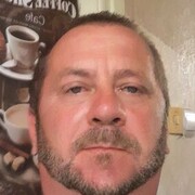 ���������� �����, ���� ������� ������, 56 ���, ������������ ��� ������, ����� � ���������