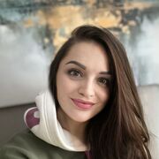  ,   , 41 ,     , c 