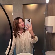 ���������� �����������, ���� ������� ���������, 24 ����, ������������ 