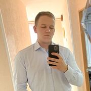  ,  , 29