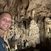 ���������� �������, ���� ������� Max Grechka, 31 ���, ������������ ��� ������, ����� � ���������, c�������� ���������, ���������