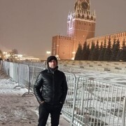  ,   , 39 ,   ,   