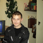 ���������� �����, ���� ������� ����, 35 ���, ������������ ��� ������