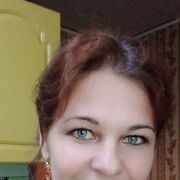  ,   , 41 ,   c 