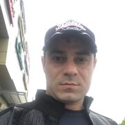  ,  , 33