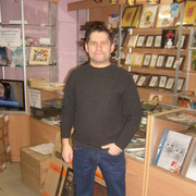  ,   Variag, 56 ,   ,   , c 