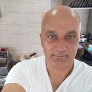  ,   , 58 ,     , c , 