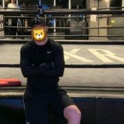 ���������� ������, ���� ������� ������, 31 ���, ������������ ��� ������, ����� � ���������, c�������� ���������, ���������