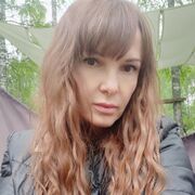 ,   , 47 ,   ,   , 