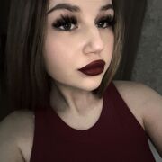  ,   , 18 ,   ,   