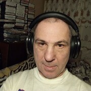 ���������� ������, ���� ������� ���������, 59 ���, ������������ ��� ����� � ���������, c�������� ���������