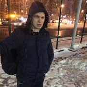  ,   , 28 ,   ,   , c 