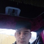 ���������� ������������, ���� ������� �����, 43 ����, ������������ ��� ������, ����� � ���������, c�������� ���������