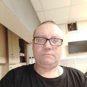  ,   Sergey, 48 ,   ,   , 