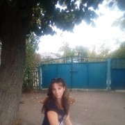  ,   , 33 ,     , c 