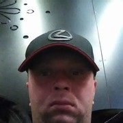  ,   SKORPION777, 39 ,     , c 