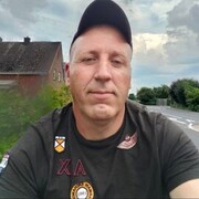  ,  Vasile, 45