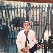 ���������� ������, ���� ������� MengXin, 53 ����, ������������ ��� ������, ����� � ���������