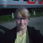 ���������� ����-���������, ���� ������� �������, 50 ���, ������������ ��� c�������� ���������, ���������