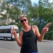  ,   , 44 ,   c , 