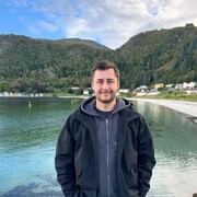 ���������� ����, ������� �������, 37