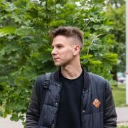 ,   , 26 ,   ,   