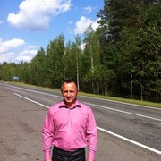 ���������� �����, ���� ������� ������, 54 ����, ������������ ��� ������, ����� � ���������, c�������� ���������