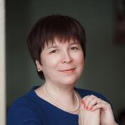 ���������� ������, ���� ������� ����, 56 ���, ������������ ��� ������, ����� � ���������, c�������� ���������, ���������