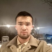 ���������� ������, ���� ������� �������, 29 ���, ������������ ��� ������, ����� � ���������