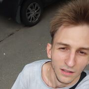  ,   , 29 ,   ,   , c , 