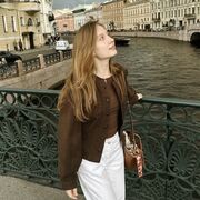 ���������� ������, ���� ������� �����, 23 ����, ������������ ��� ������, ����� � ���������