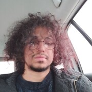  ,   Conrado, 34 ,   ,   