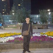  -,   , 43 ,   c 