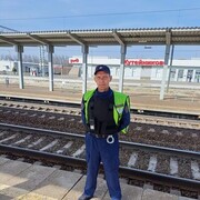 ���������� ��������, ���� ������� �������, 40 ���, ������������ ��� ������, ����� � ���������, c�������� ���������, ���������