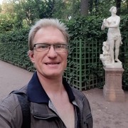 ���������� �����-���������, ���� ������� ������� �, 52 ����, ������������ ��� ����� � ���������, c�������� ���������